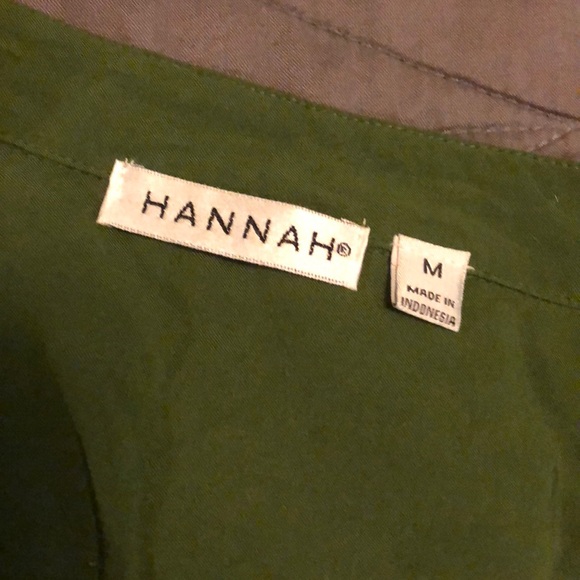 Top - Picture 3 of 3